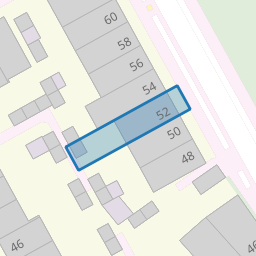 Perceel ASD01-N-3382