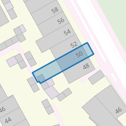 Perceel ASD01-N-3383