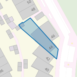 Perceel ASD01-N-3386