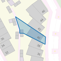 Perceel ASD01-N-3388