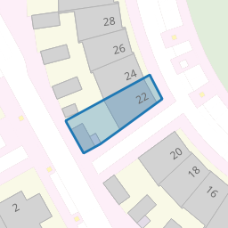 Perceel ASD01-N-3397