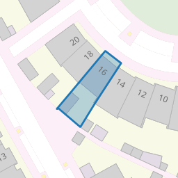 Perceel ASD01-N-3400