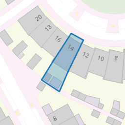 Perceel ASD01-N-3401