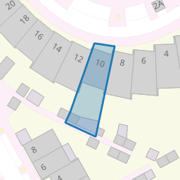 Perceel ASD01-N-3403