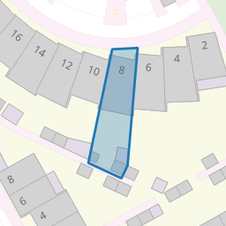 Perceel ASD01-N-3404