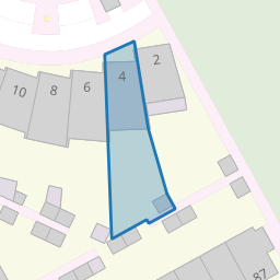 Perceel ASD01-N-3406