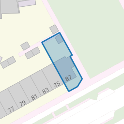 Perceel ASD01-N-3408