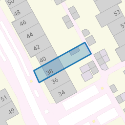 Perceel ASD01-N-3414