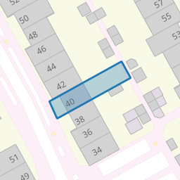 Perceel ASD01-N-3415