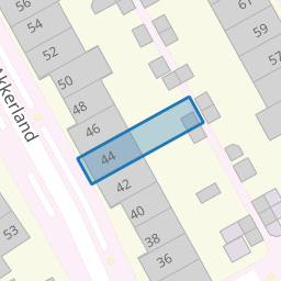 Perceel ASD01-N-3417