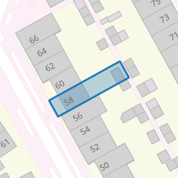 Perceel ASD01-N-3424