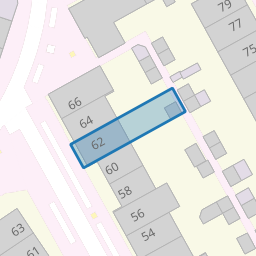 Perceel ASD01-N-3426