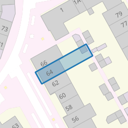 Perceel ASD01-N-3427