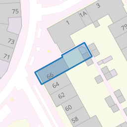 Perceel ASD01-N-3428