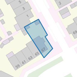 Perceel ASD01-N-3465