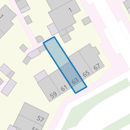 Perceel ASD01-N-3467