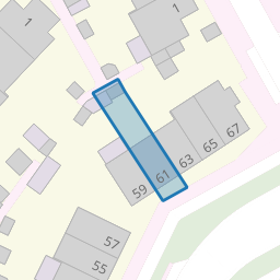 Perceel ASD01-N-3468