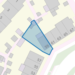 Perceel ASD01-N-3469