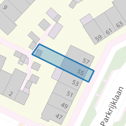 Perceel ASD01-N-3471