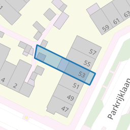 Perceel ASD01-N-3472