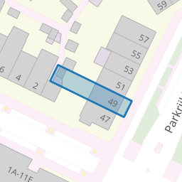 Perceel ASD01-N-3474