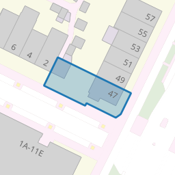 Perceel ASD01-N-3475