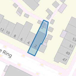 Perceel ASD01-N-3476