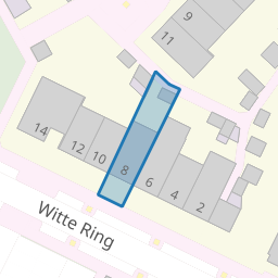 Perceel ASD01-N-3479