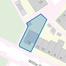 Perceel ASD01-N-3482