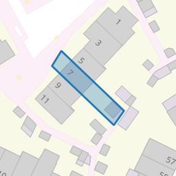 Perceel ASD01-N-3485