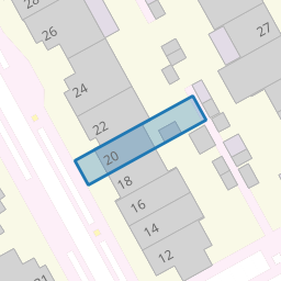 Perceel ASD01-N-3498