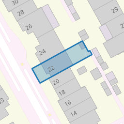 Perceel ASD01-N-3499