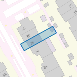 Perceel ASD01-N-3502