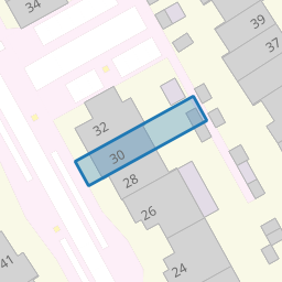 Perceel ASD01-N-3503