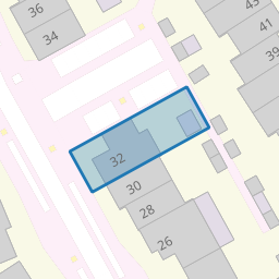 Perceel ASD01-N-3504