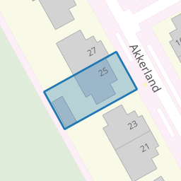 Perceel ASD01-N-3508