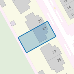 Perceel ASD01-N-3510