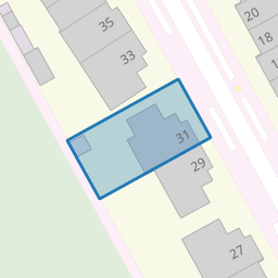 Perceel ASD01-N-3511