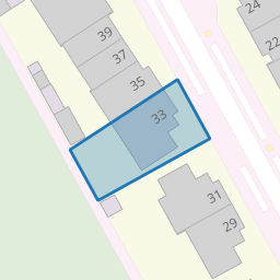 Perceel ASD01-N-3512