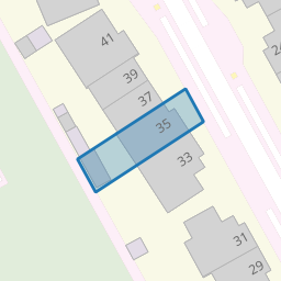 Perceel ASD01-N-3513