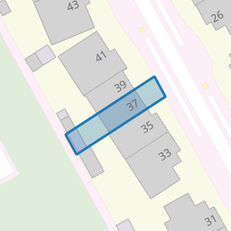 Perceel ASD01-N-3514