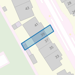 Perceel ASD01-N-3515