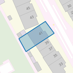 Perceel ASD01-N-3516