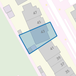 Perceel ASD01-N-3517