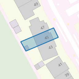 Perceel ASD01-N-3518