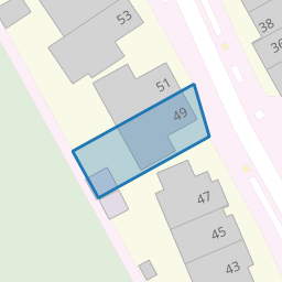 Perceel ASD01-N-3520