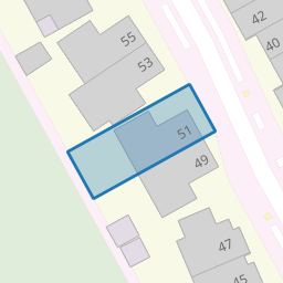 Perceel ASD01-N-3521