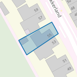 Perceel ASD01-N-3523