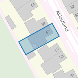 Perceel ASD01-N-3524