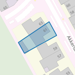 Perceel ASD01-N-3526